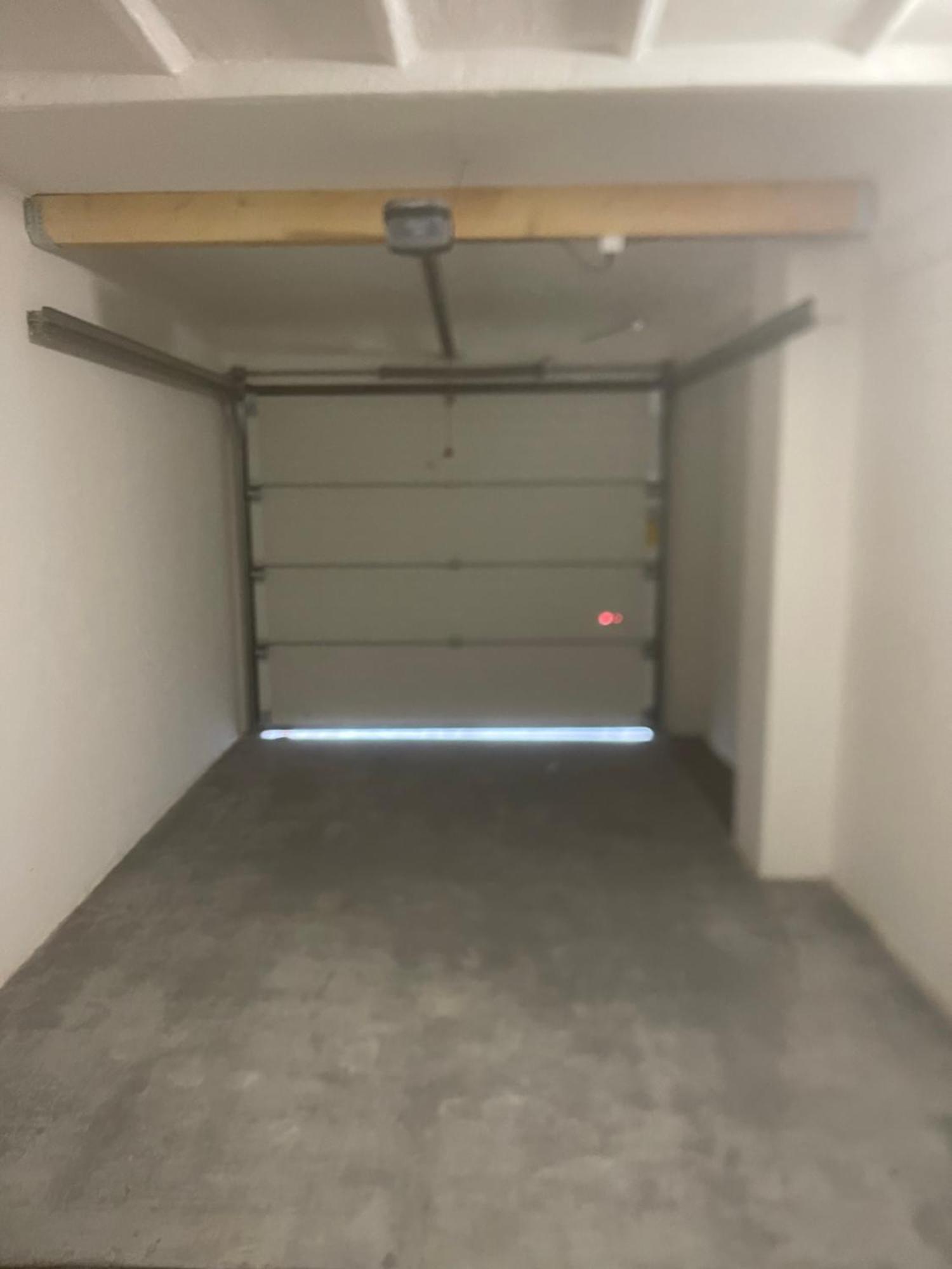 Komfortne Byvanie S Garazou - Parkovanim Apartmán *