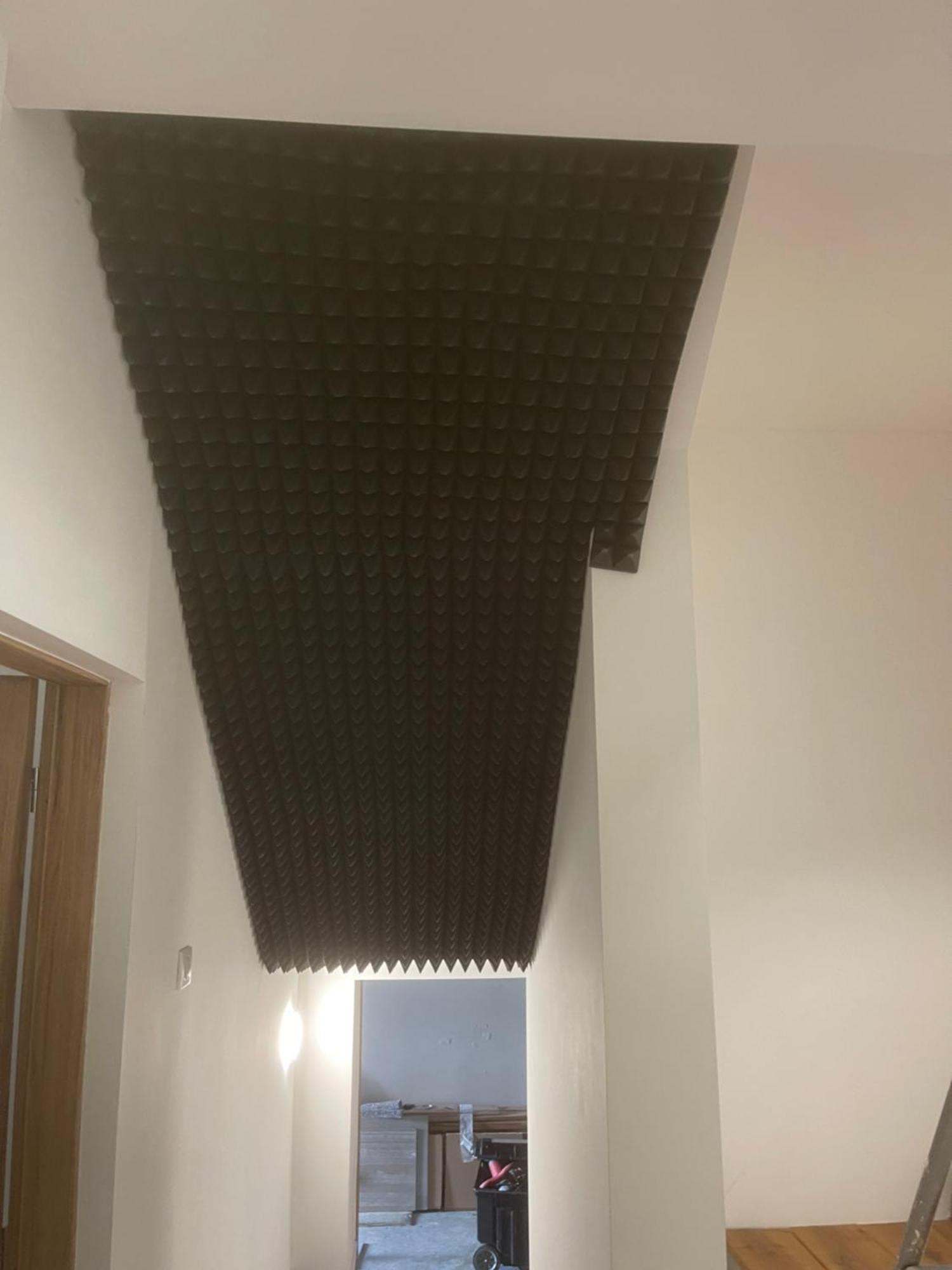 Apartmán Komfortne Byvanie S Garazou - Parkovanim